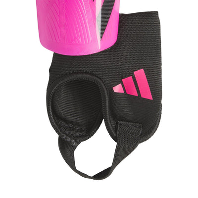 Protège tibias Adidas pour filles (Junior) - TIRO MTC 2024