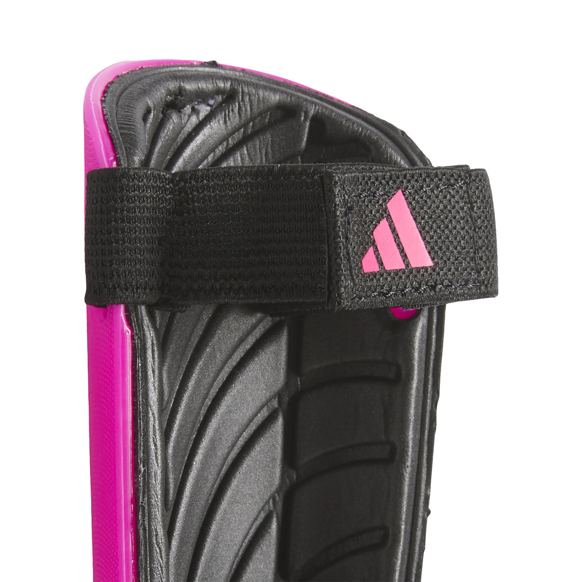 Protège tibias Adidas pour filles (Junior) - TIRO MTC 2024