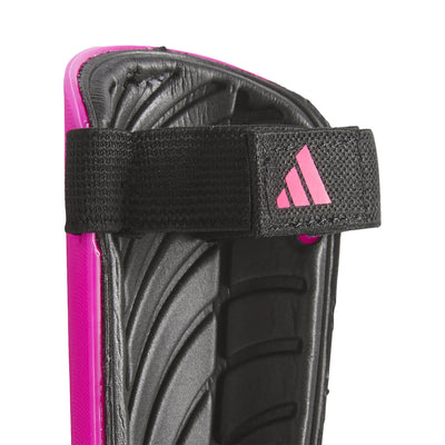 Protège tibias Adidas pour filles (Junior) - TIRO MTC 2024