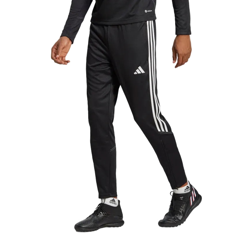 TIRO PANT MEN - Pantalons d'exercice pour hommes - Adidas