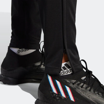 TIRO PANT MEN - Exercise pants for men - Adidas