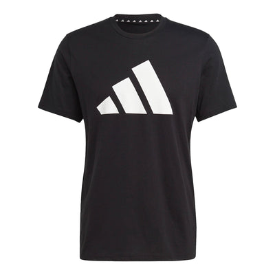 T-Shirt pour hommes Adidas - TR-ES FR LOGO