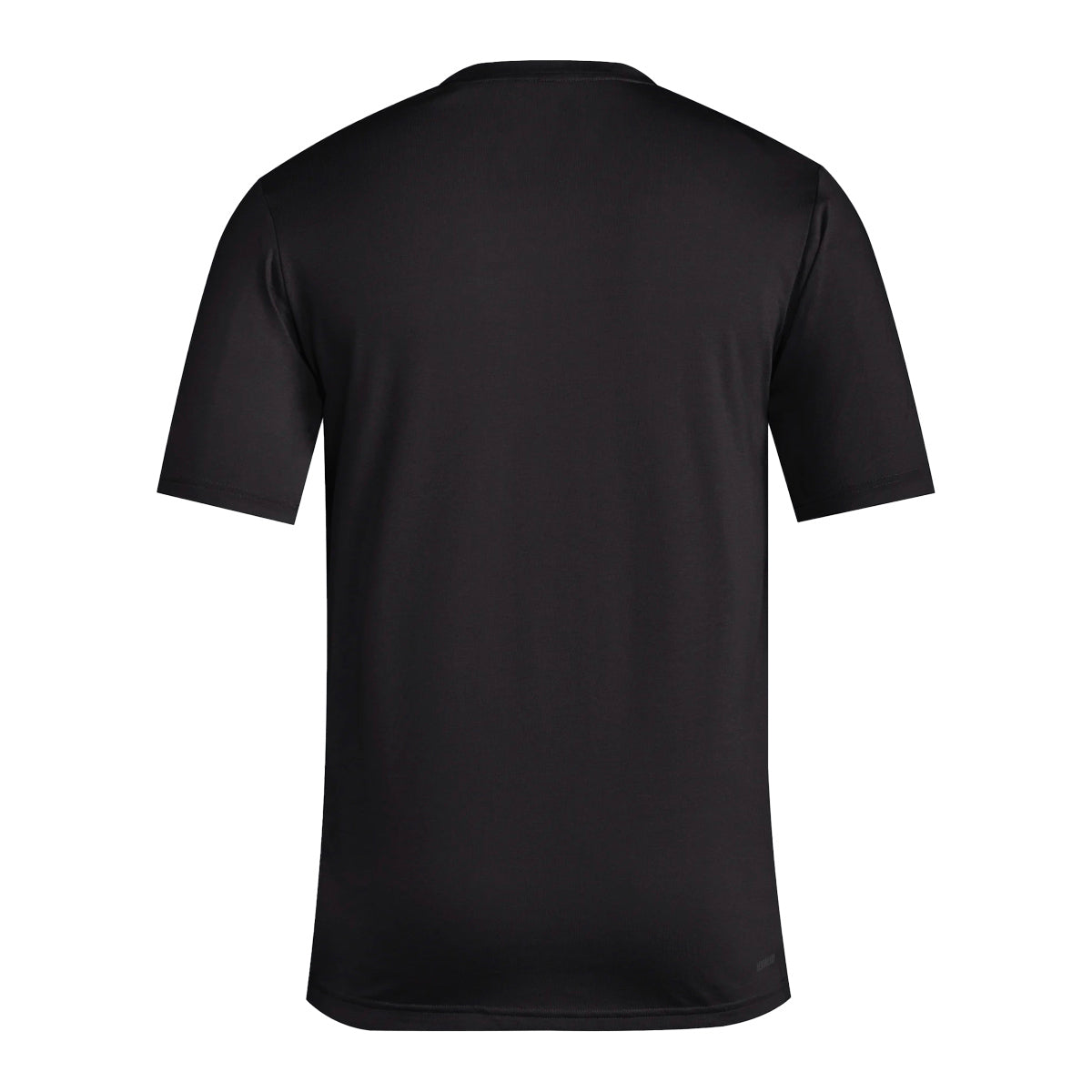 Adidas Men's T-Shirt - TR-ES FR