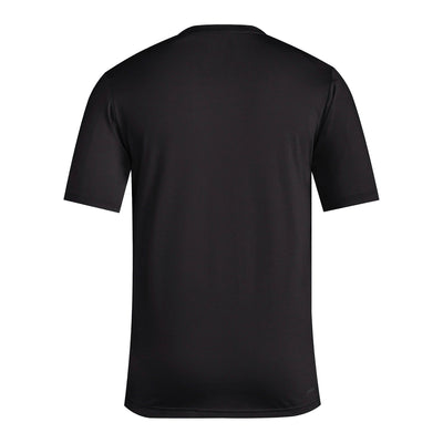 Adidas Men's T-Shirt - TR-ES FR