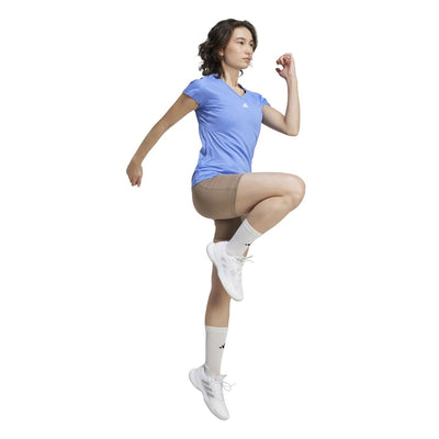 T-shirt Adidas Femmes - TR-ES MIN TEE