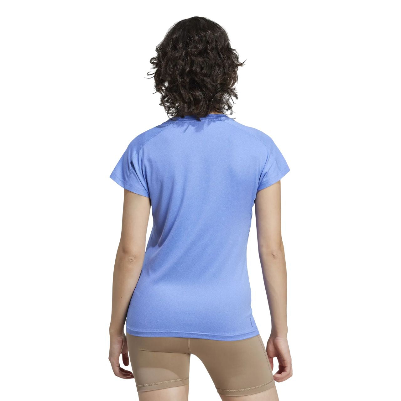 T-shirt Adidas Femmes - TR-ES MIN TEE