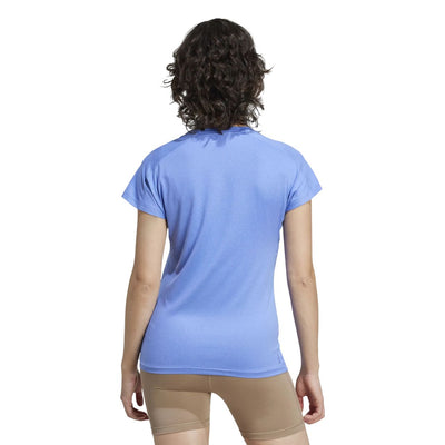 T-shirt Adidas Femmes - TR-ES MIN TEE