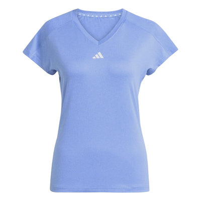 T-shirt Adidas Femmes - TR-ES MIN TEE