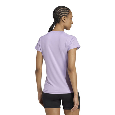 T-shirt Adidas Femmes - TR-ES MIN TEE