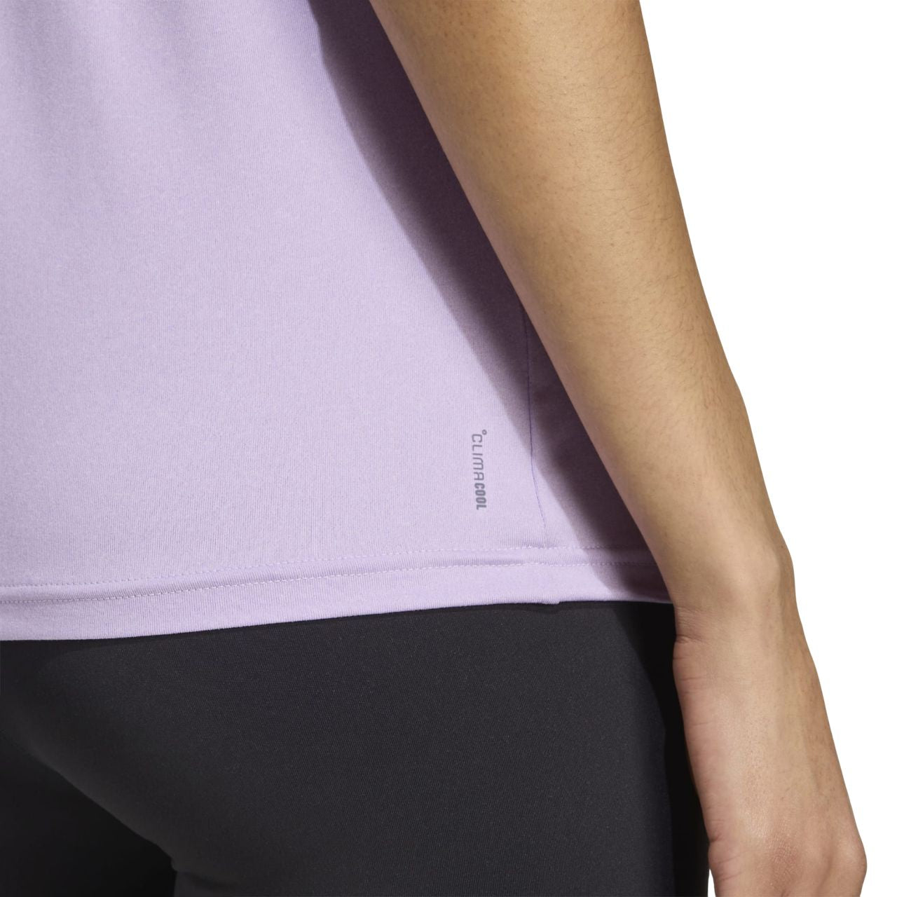 T-shirt Adidas Femmes - TR-ES MIN TEE