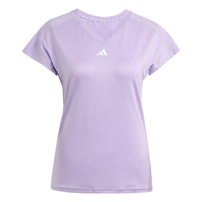 T-shirt Adidas Femmes - TR-ES MIN TEE