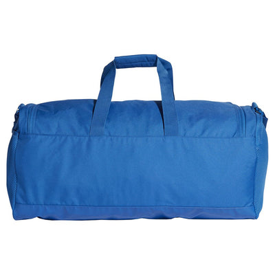 TR DUFFLE M - Sac de sport - Adidas