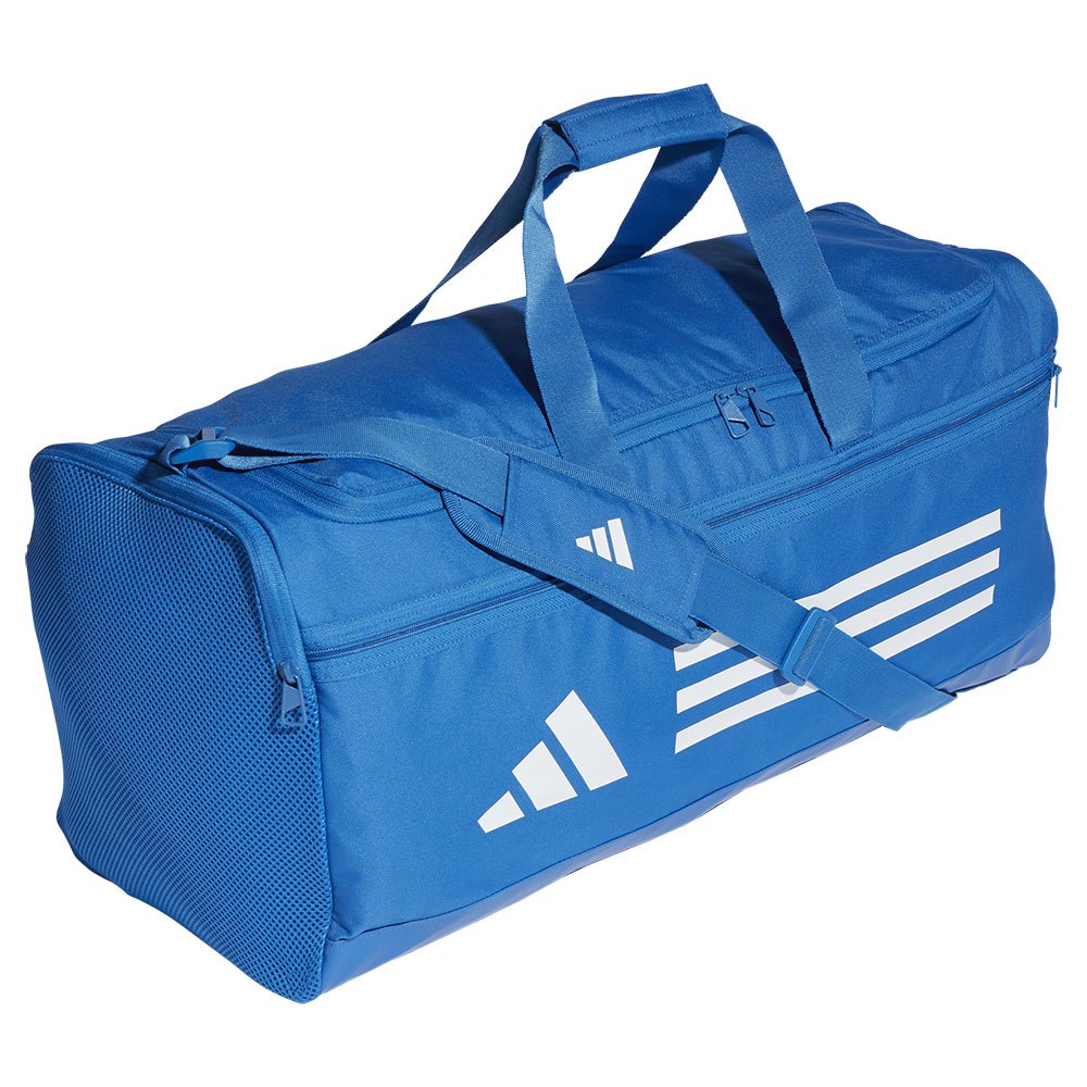TR DUFFLE M - Sac de sport - Adidas