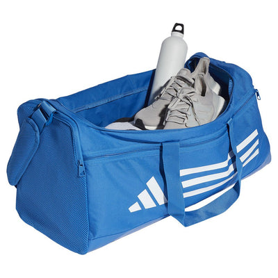 TR DUFFLE M - Sac de sport - Adidas