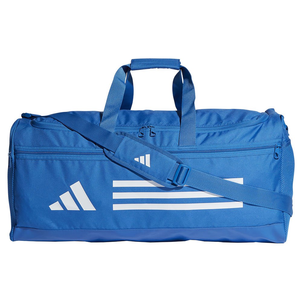 TR DUFFLE M - Sports bag - Adidas