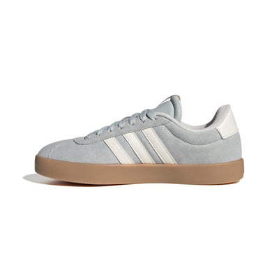 Souliers mode Adidas pour femmes - VL COURT 3.0