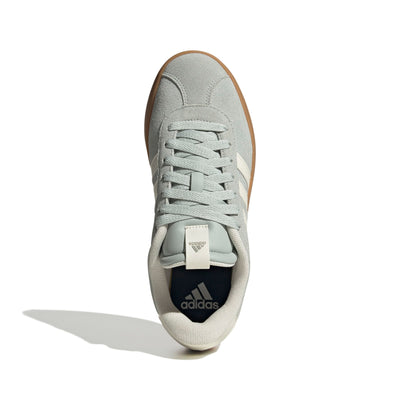 Souliers mode Adidas pour femmes - VL COURT 3.0