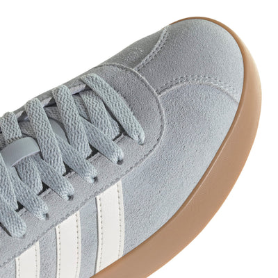 Souliers mode Adidas pour femmes - VL COURT 3.0
