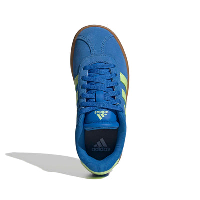 Souliers mode Adidas garçons juniors -  VL COURT 3