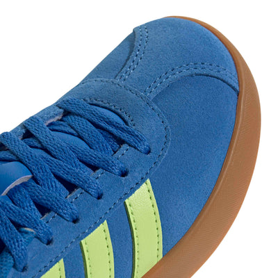 Souliers mode Adidas garçons juniors -  VL COURT 3