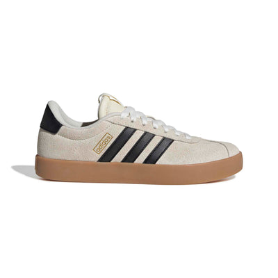 Souliers mode Adidas pour femmes - VL COURT 3.0