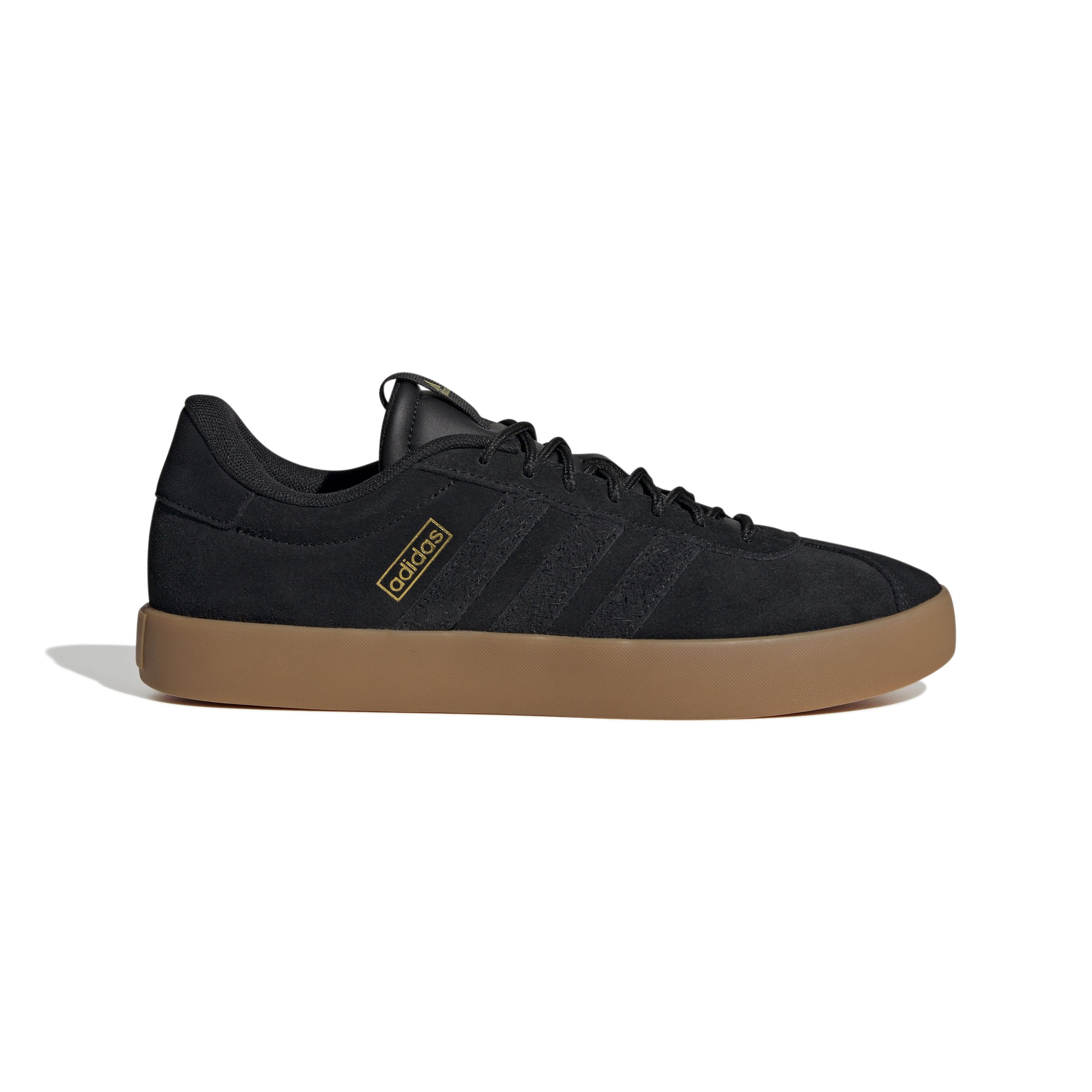 Souliers mode Adidas hommes - VL COURT 3.0