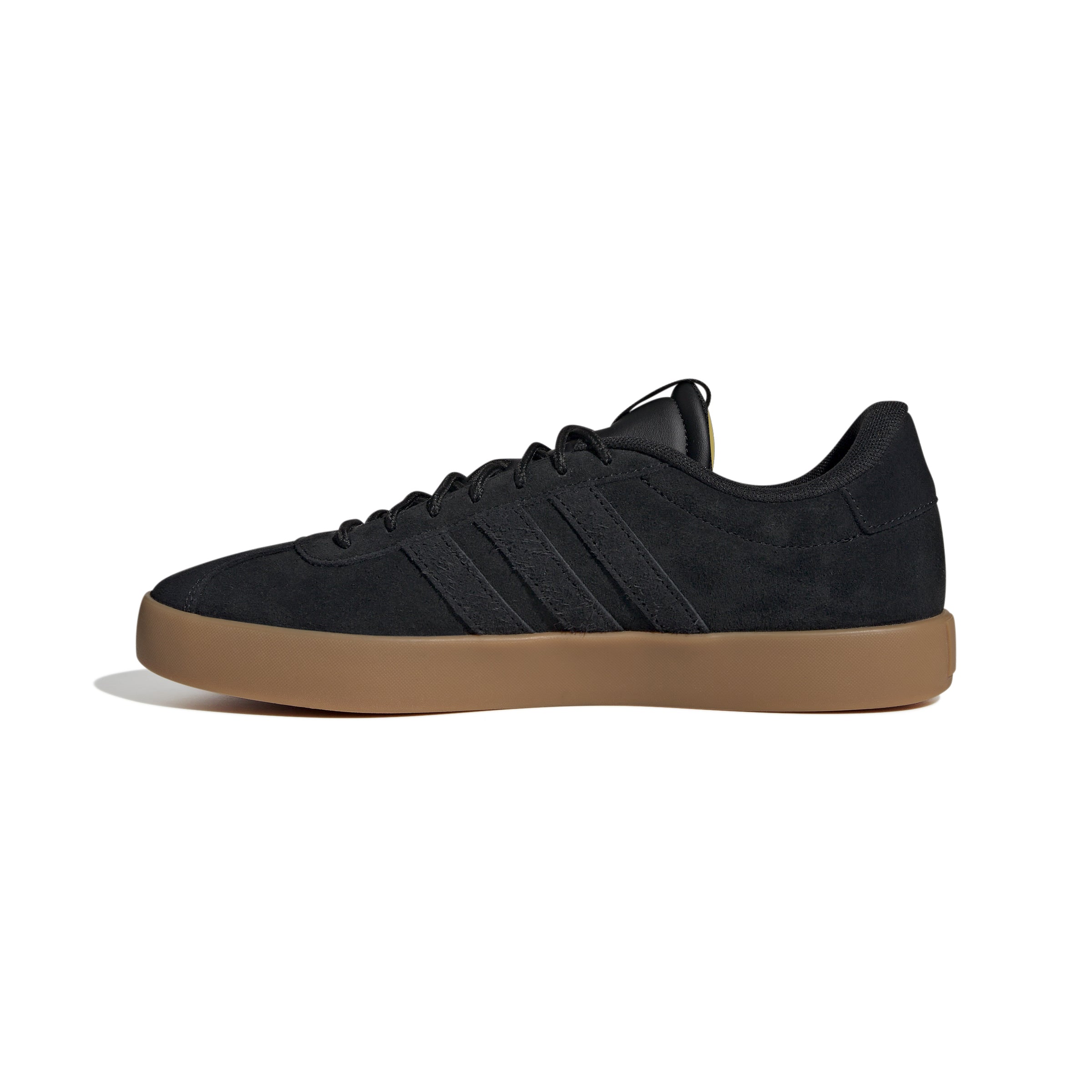 Souliers mode Adidas hommes - VL COURT 3.0