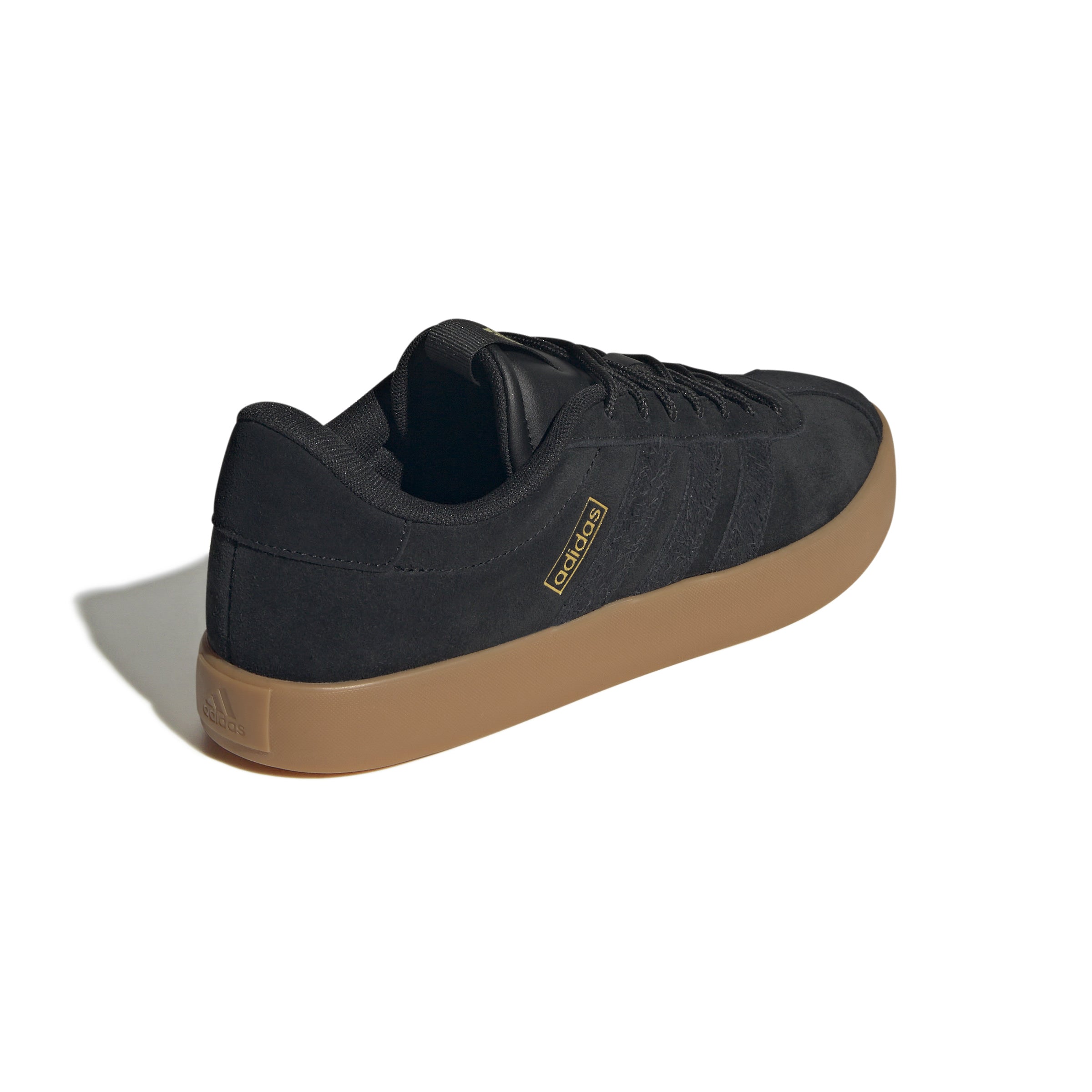 Souliers mode Adidas hommes - VL COURT 3.0