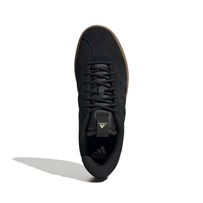 Souliers mode Adidas hommes - VL COURT 3.0