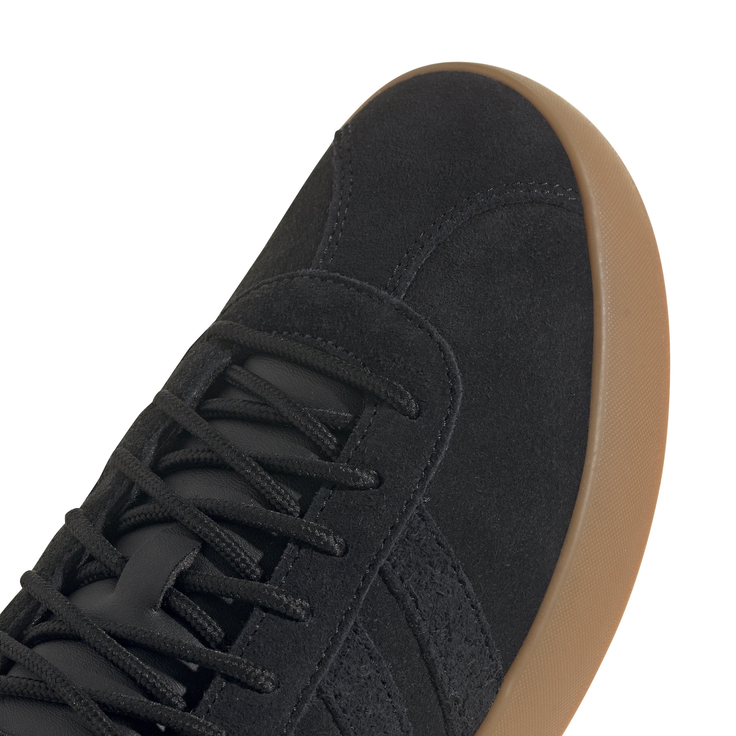 Souliers mode Adidas hommes - VL COURT 3.0