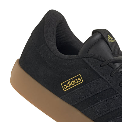 Souliers mode Adidas hommes - VL COURT 3.0