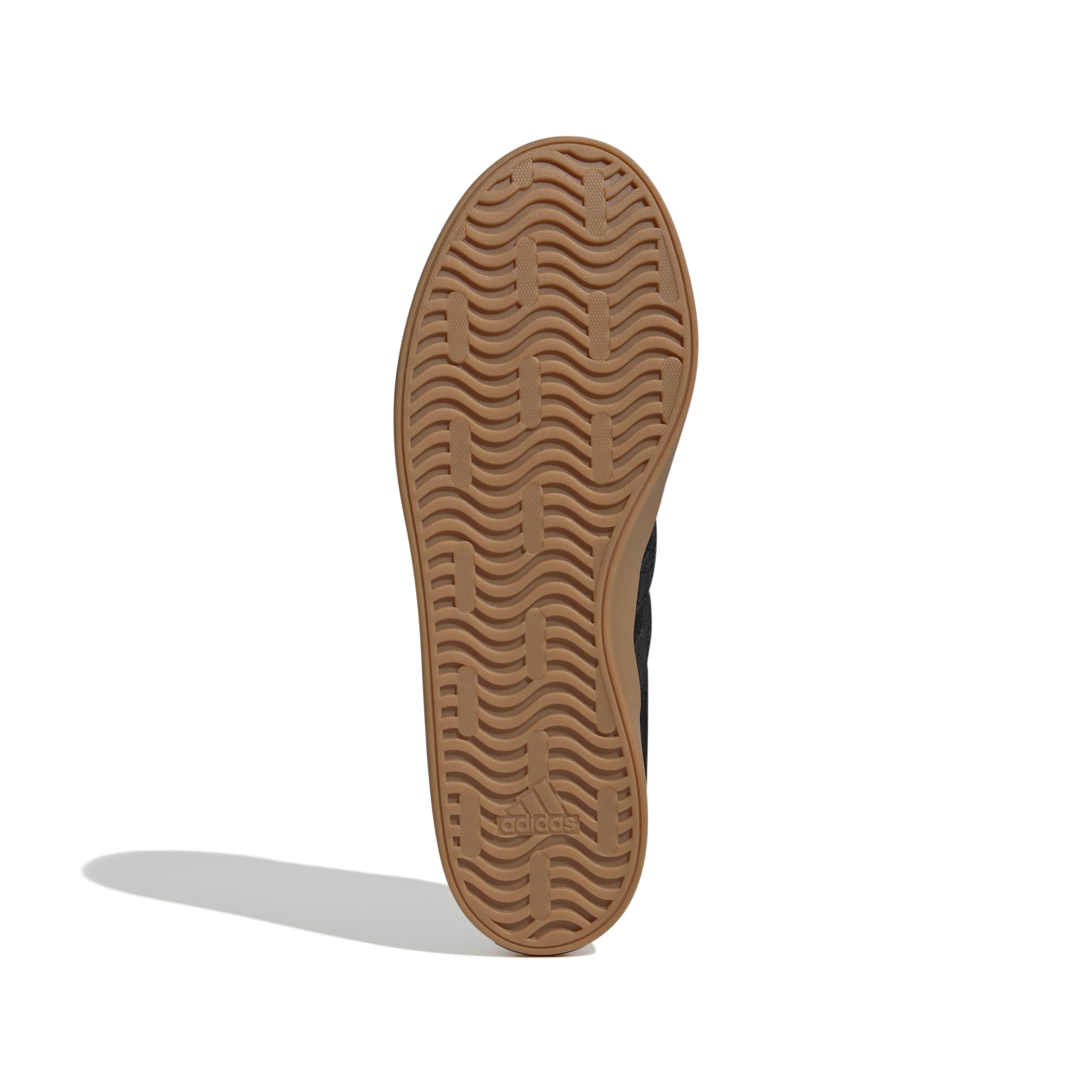Souliers mode Adidas hommes - VL COURT 3.0