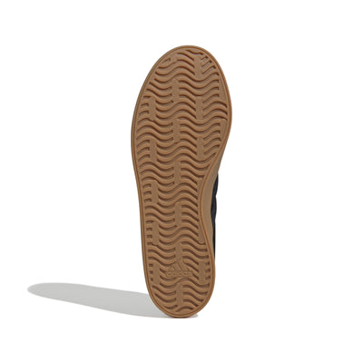 Souliers mode Adidas hommes - VL COURT 3.0