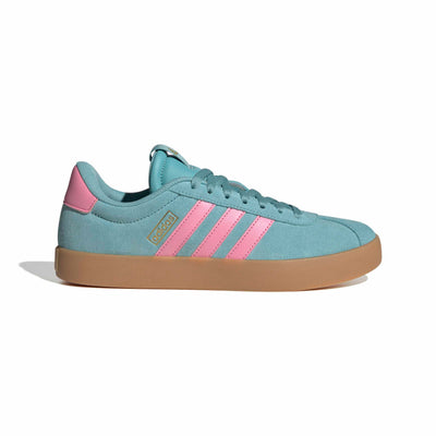 Souliers mode Adidas pour femmes - VL COURT 3.0