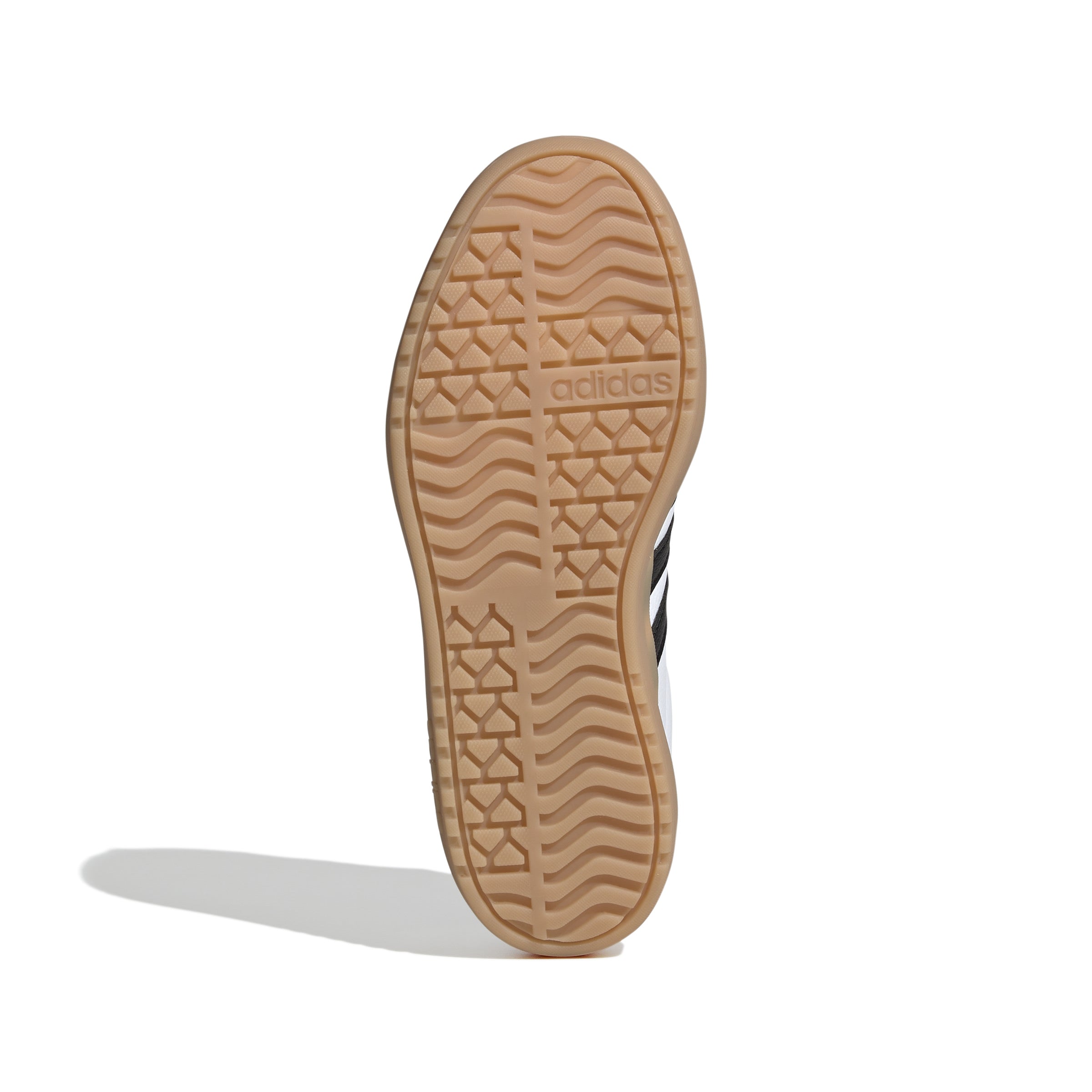 Adidas Fashion Shoes for Junior Girls - VL COURT BOLD