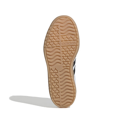 Adidas Fashion Shoes for Junior Girls - VL COURT BOLD