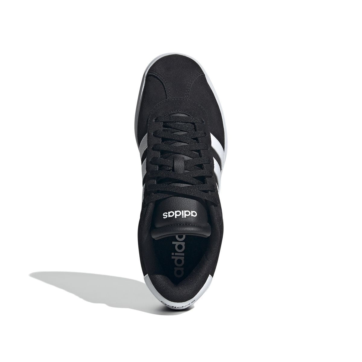 Souliers Adidas pour femmes - VL COURT BOLD
