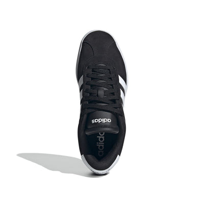 Souliers Adidas pour femmes - VL COURT BOLD