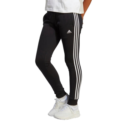 W 3S FT CF PT - Pantalon d'entrainement pour femmes - Adidas