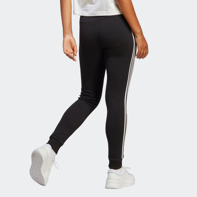 W 3S FT CF PT - Pantalon d'entrainement pour femmes - Adidas