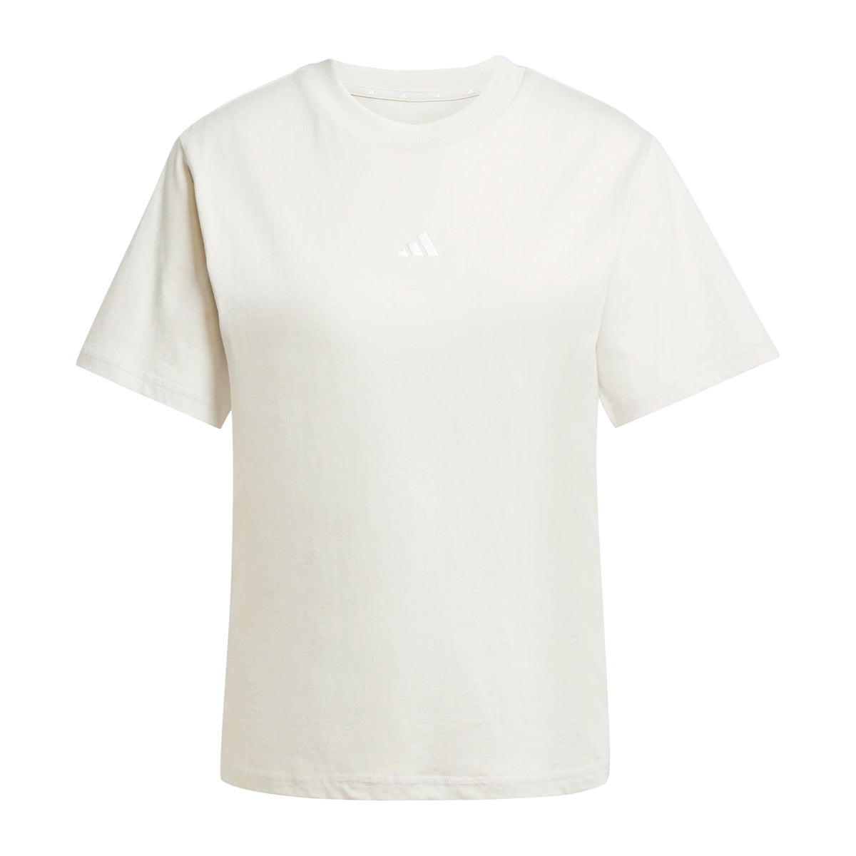 Adidas Women's T-shirt - SL SJ TEE