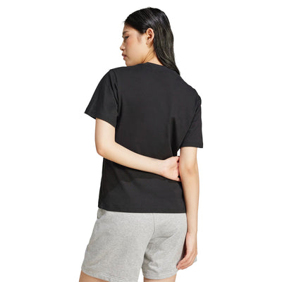 Adidas Women's T-shirt - SL SJ TEE