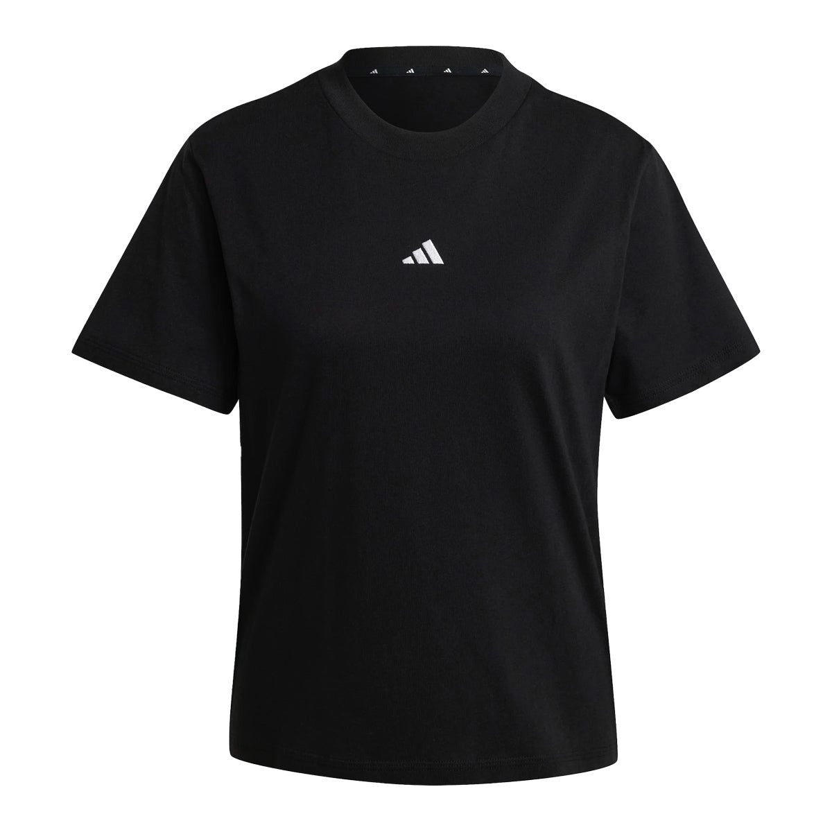 Adidas Women's T-shirt - SL SJ TEE