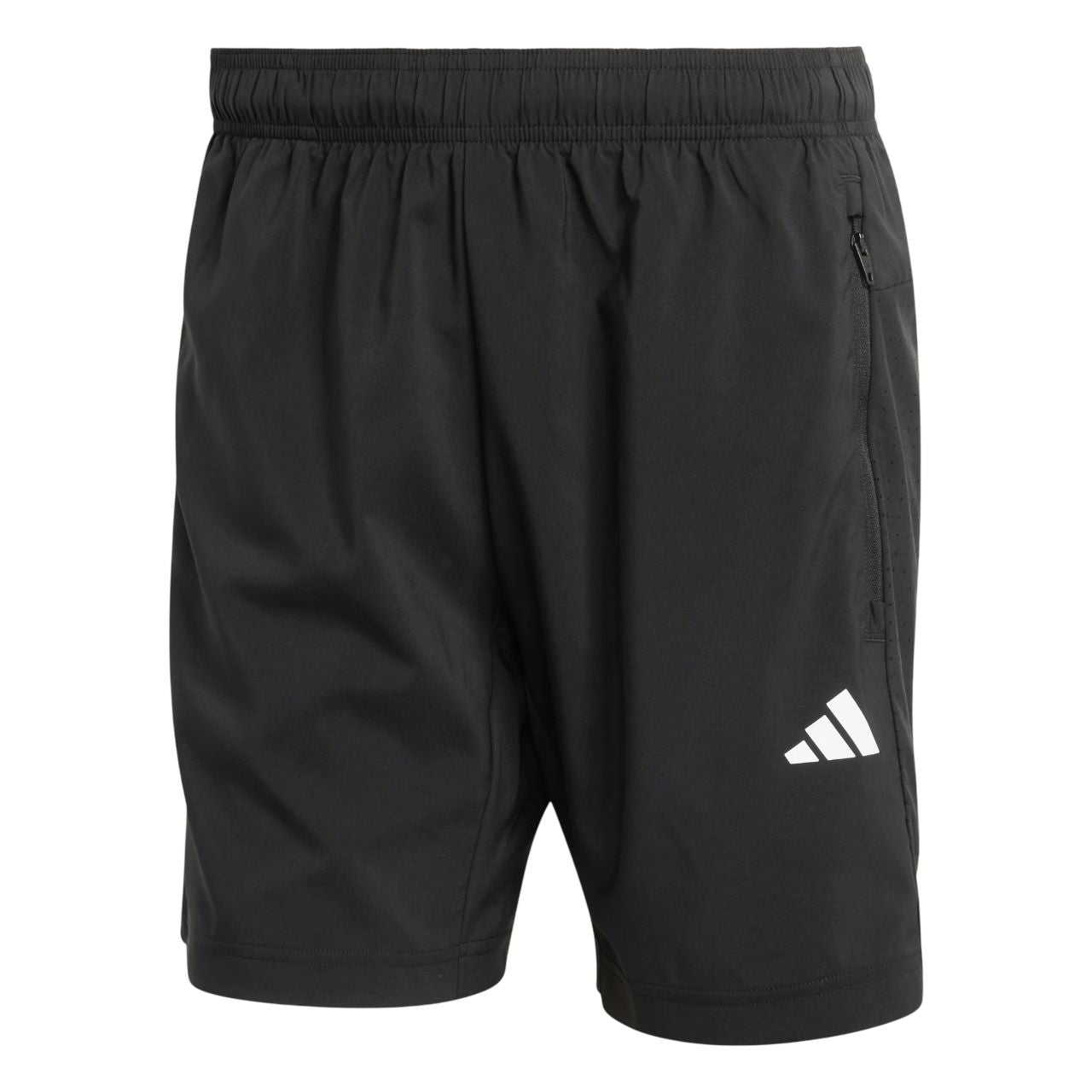 Adidas sports shorts for men - WE BAS WV SHO