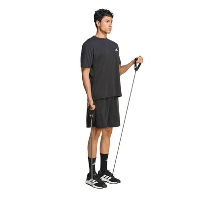 Shorts sport Adidas pour hommes - WE BAS WV SHO