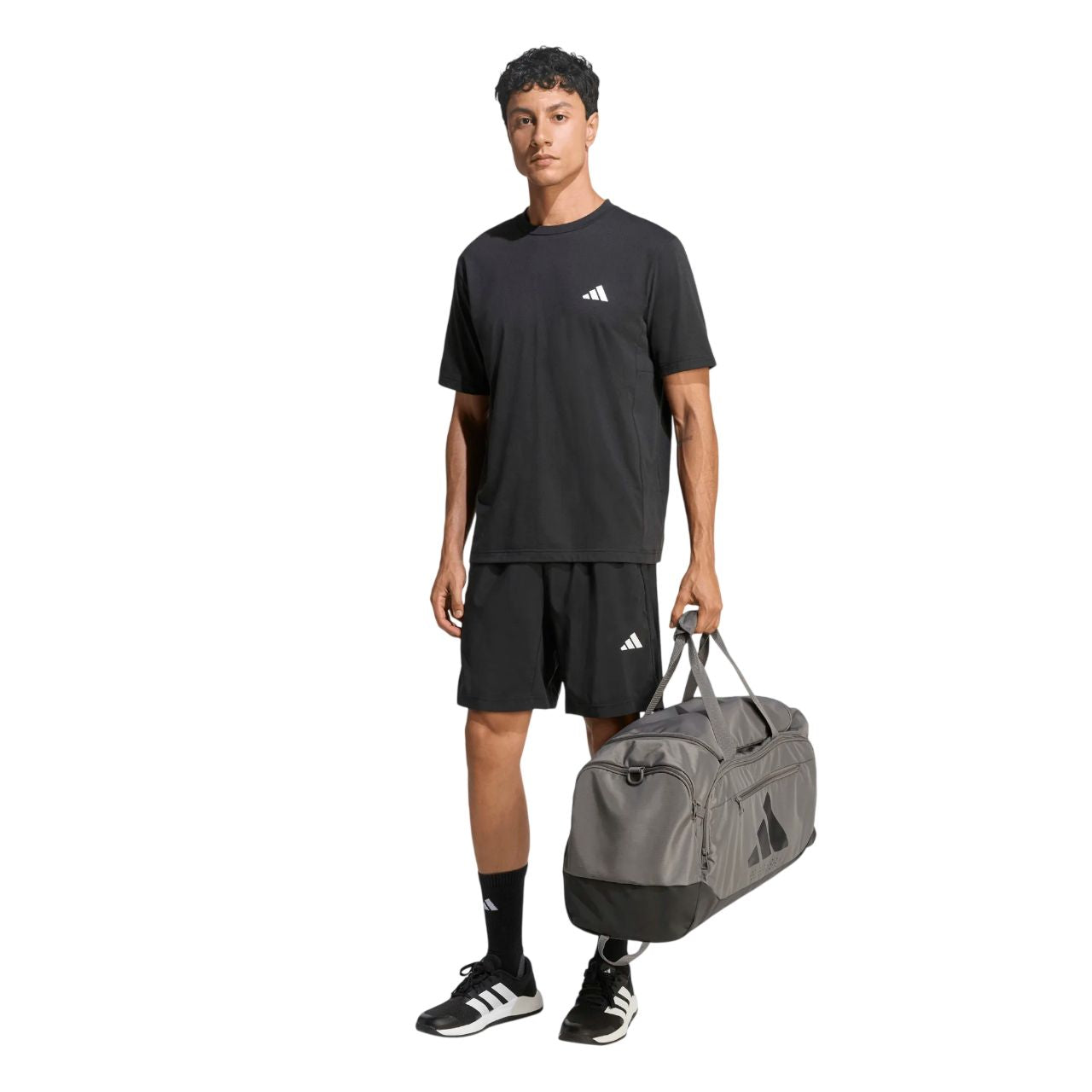 Shorts sport Adidas pour hommes - WE BAS WV SHO