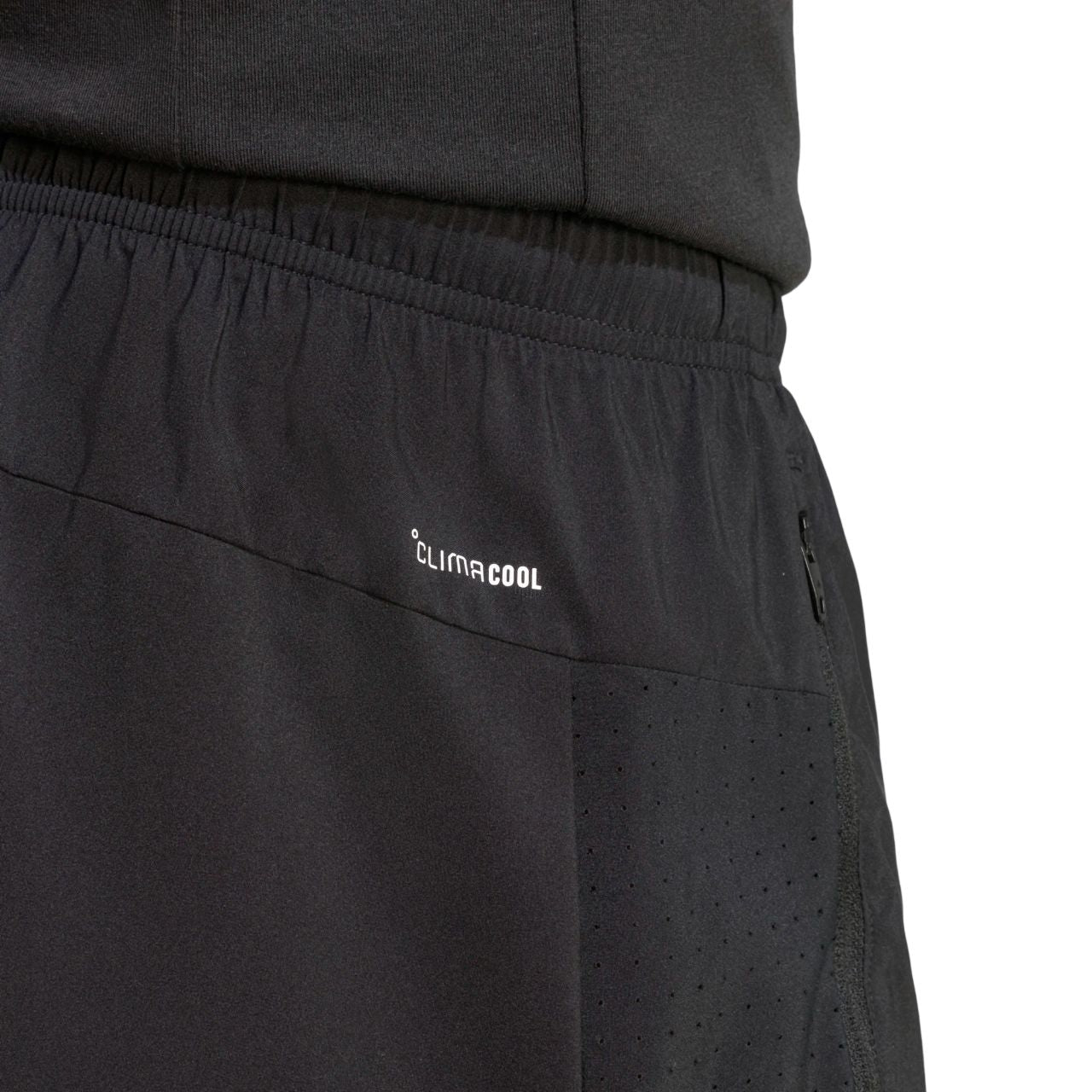 Shorts sport Adidas pour hommes - WE BAS WV SHO