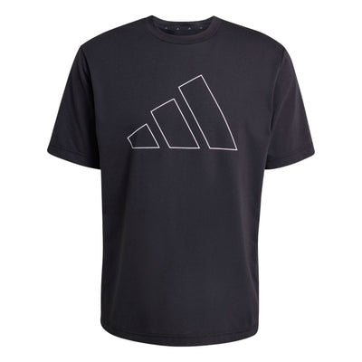 T-shirt Adidas pour hommes - WE FR BL TEE