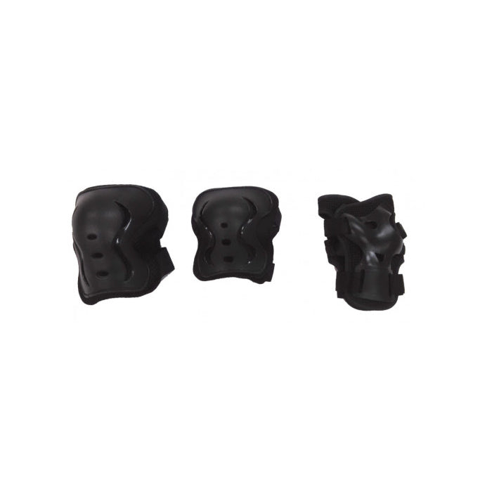 ENS PROTECTION - Ensemble de protection pour juniors - Aktion