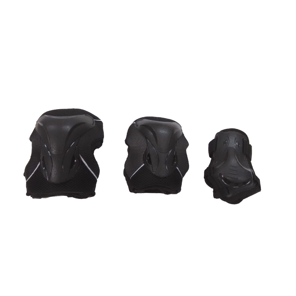 ENS PROTECTION - Ensemble de protection pour hommes - Aktion